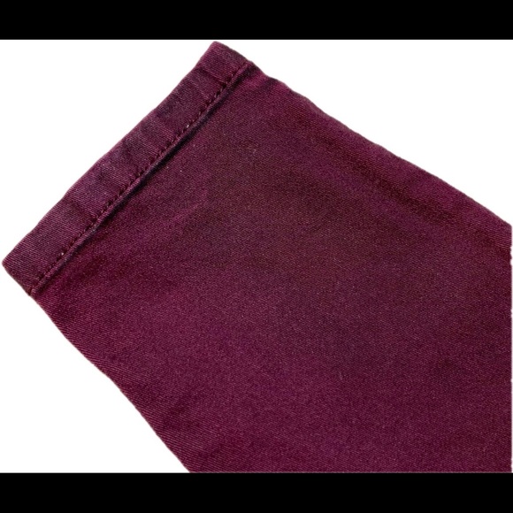 👱🏻‍♀️ Jessica Simpson 👱🏻‍♀️ - Picture 6 of 8